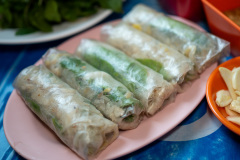 Nemsihom Restaurant