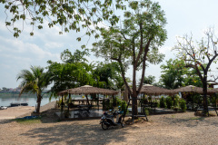 Mekong River, Vadee Saiykhong