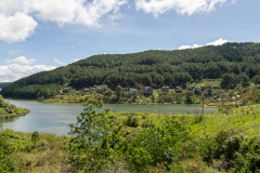 B148683