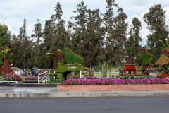 D117939