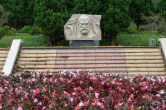 D128005