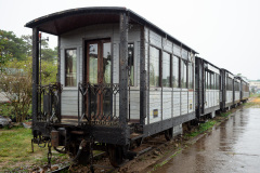 D128020