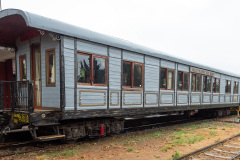 D128040