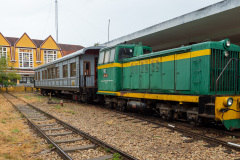 D128041