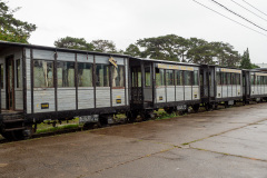 D128042