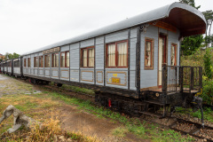 D128043