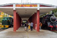 D128044