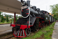 D128045
