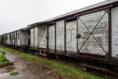 D128047