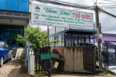D138080
