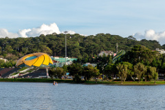 D148171