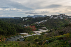 D158214