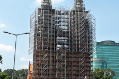 D200413