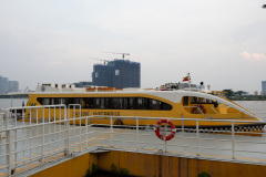 D210490