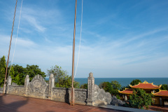 D230600