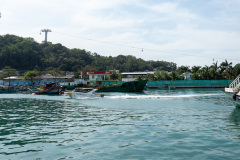 D240642