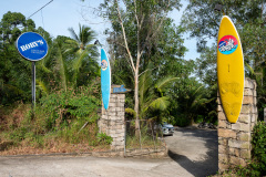 D250800