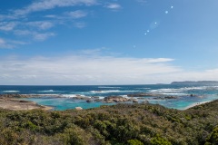 B036608-Pano