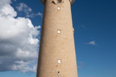 B237794