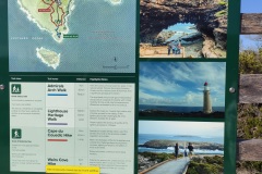 IMG_20220523_123323
