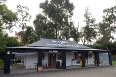 D171786