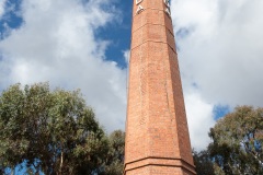 D181820
