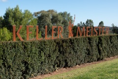 D181843