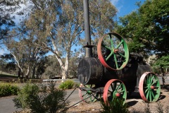 D191871