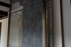 D182497