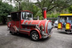 D192789