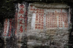 D192975