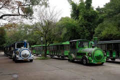 D193008