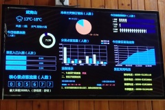 PB170039