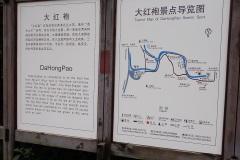 PB170043