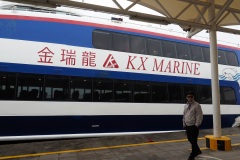 D263644