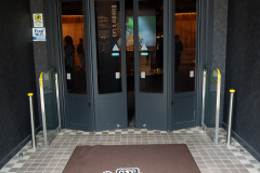 Nikka Whisky Museum, Yoichi