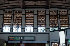 Otaru Station