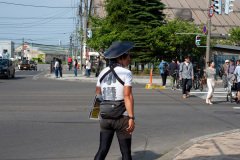 Otaru