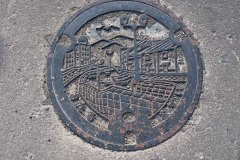 Otaru