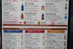 Nikka Whisky Yoichi Distillery, Yoichi