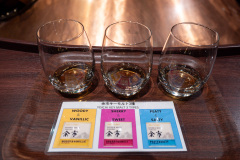 Nikka Whisky Yoichi Distillery, Yoichi