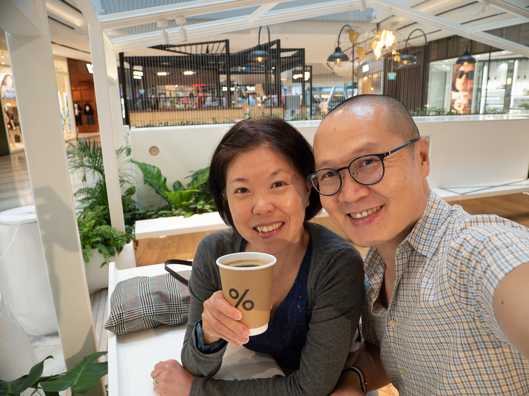 Day Out – 13 Sep 2021