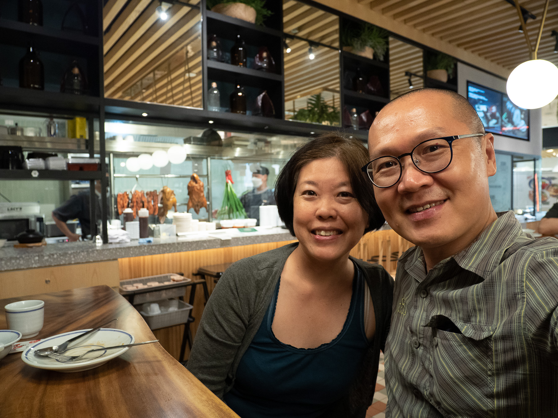 Day Out – 25 Nov 2021