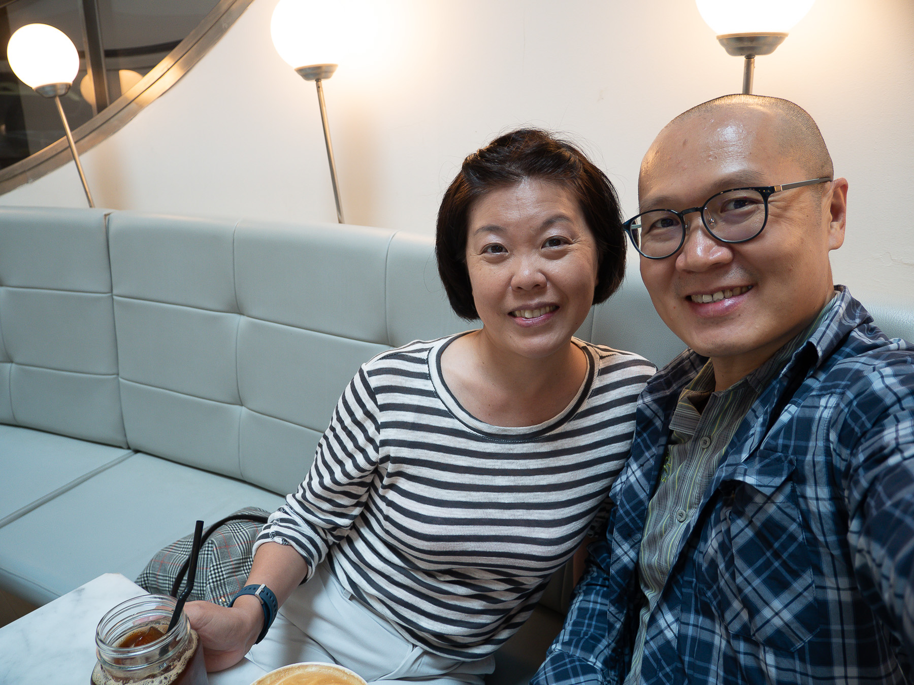 Day Out – 30 Aug 2021