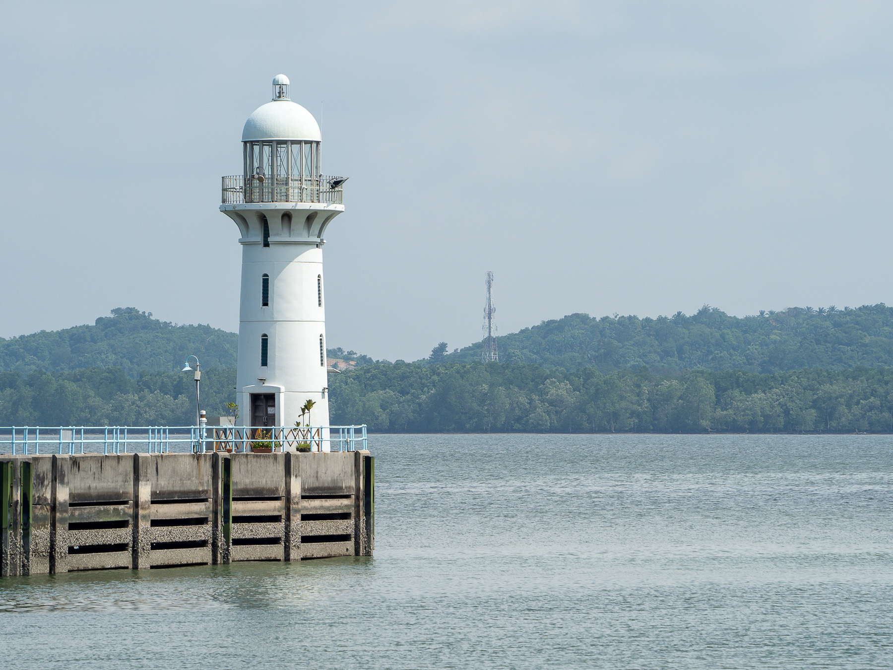 Cycling – 25 May 2023